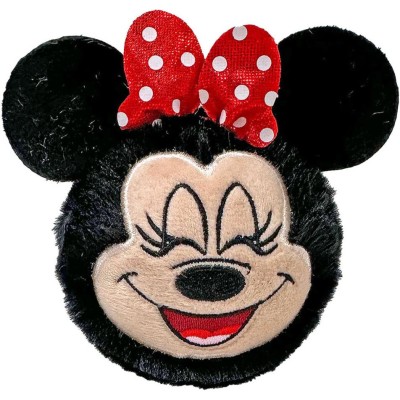 Beanie Bouncers - Minnie - Ty