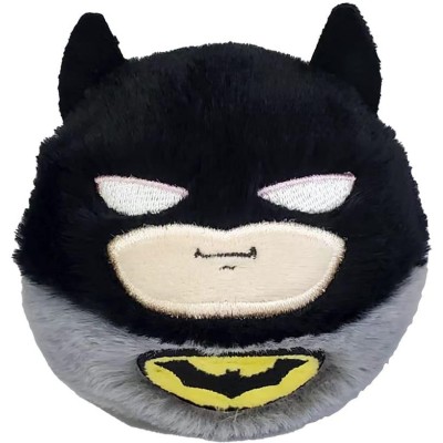 Beanie Bouncers - Batman - Ty