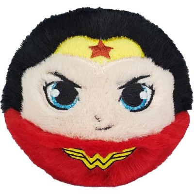 Beanie Bouncers - Wonder Woman - Ty