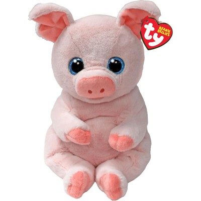Beanie Bellies Medium - Penelope Cochon - Ty