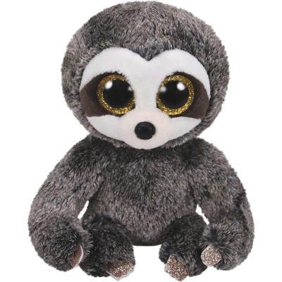 Beanie Boo'S Large - Dangler Paresseux - Ty