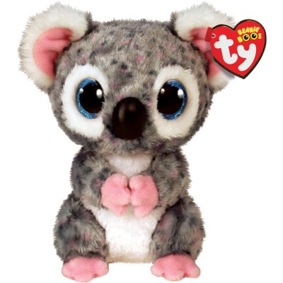 Beanie Boo'S Small - Karli le Koala - Ty