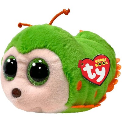 Beanie Boos Small - Pilar la Chenille - Ty