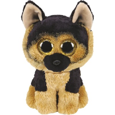 Beanie Boo'S Medium - Spirit le Chien - Ty