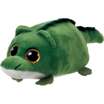 Teeny Small - Wallie L'Alligator - Ty