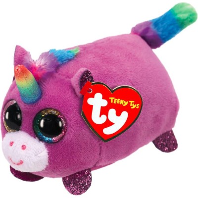 Teeny Small - Rosette la Licorne - Ty