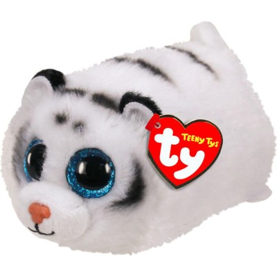 Teeny Small - Tundra le Tigre - Ty