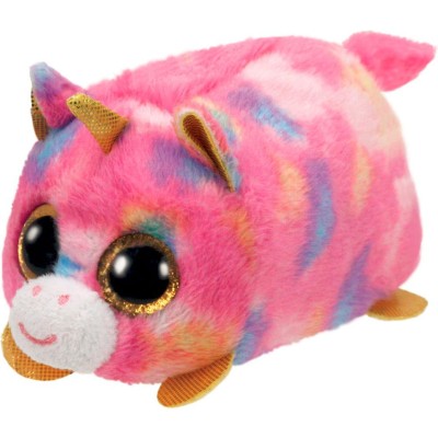 Teeny Small - Star la Licorne - Ty