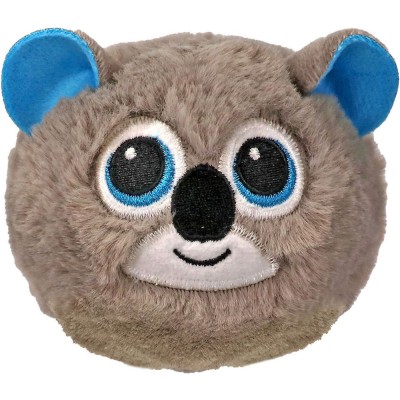 Beanie Bouncers - Ka le Koala - Ty