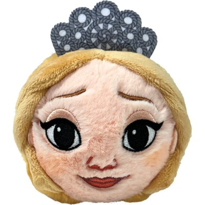 Beanie Bouncers - Glinda - Ty
