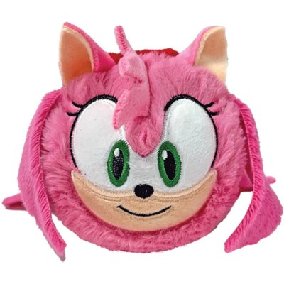 Beanie Bouncers - Ty