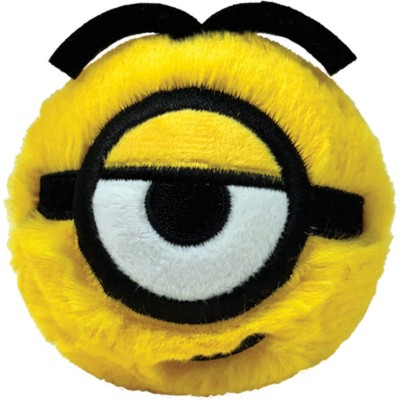 Beanie Bouncers - Stuart - Ty