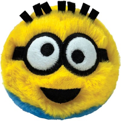 Beanie Bouncers - Phil - Ty