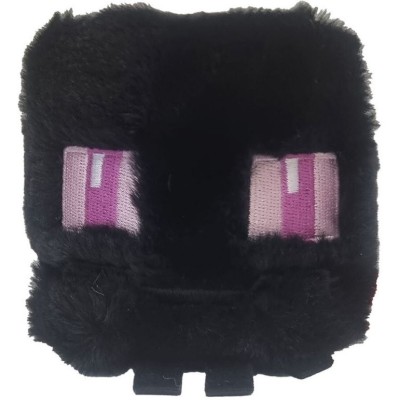 Beanie Bouncers - Enderman - Ty