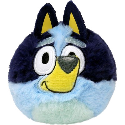 Beanie Bouncers - Bluey - Ty