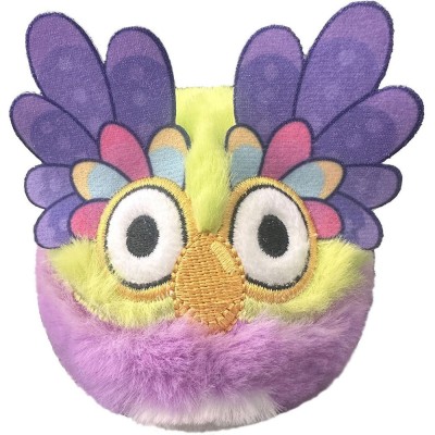 Beanie Bouncers - Chattermax - Ty