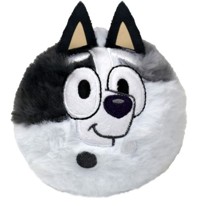 Beanie Bouncers - Muffin - Ty