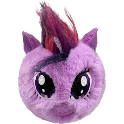 Beanie Bouncers - Twilight Sparkle - Ty