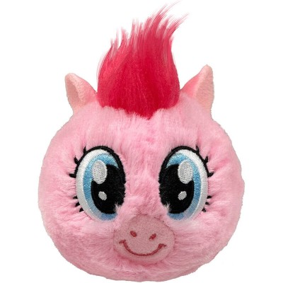 Beanie Bouncers - Pinkie pie - Ty