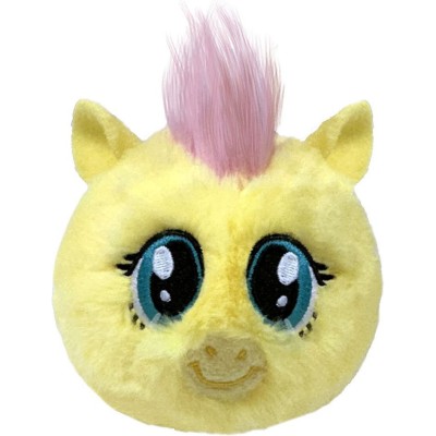Beanie Bouncers - Fluttershy - Ty