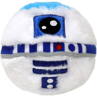Beanie Bouncers - R2D2 - Ty