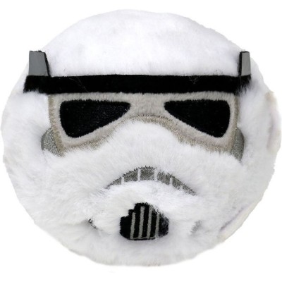 Beanie Bouncers - Stormtrupper - Ty