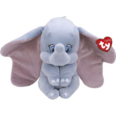 Dumbo Medium - Dumbo - Ty
