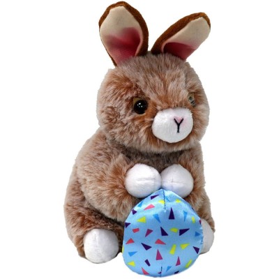 Beanie Bellies Small - Praline Lapin - Ty