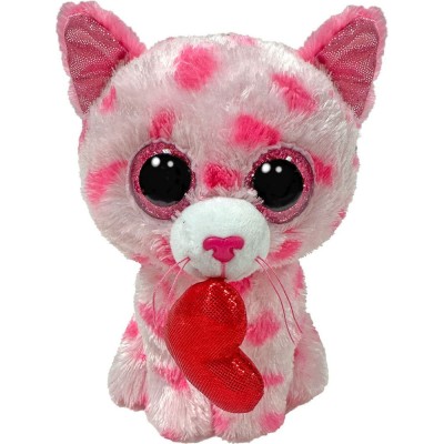 Beanie Boo'S Small - Sweet le Chat - Ty