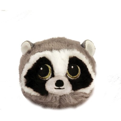 Beanie Bouncers - Bandito - Ty