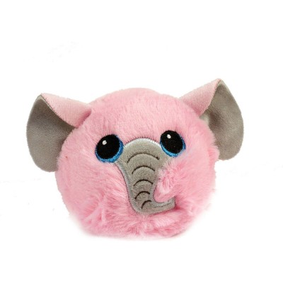Beanie Bouncers - Emori Elephant - Ty
