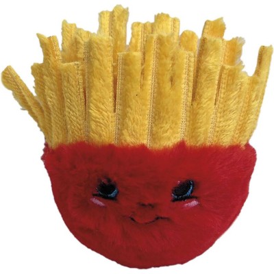 Beanie Bouncers - Spuds - Ty