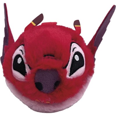 Beanie Bouncers - Leroy - Ty