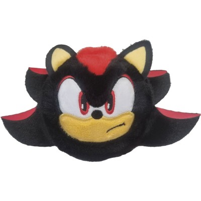 Beanie Bouncers - Shadow - Ty