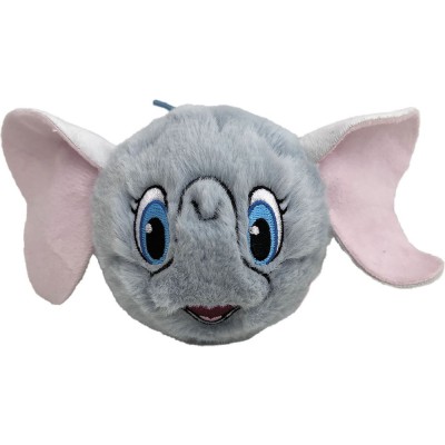 Beanie Bouncers - Dumbo - Ty