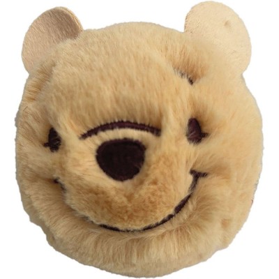 Beanie Bouncers - Winnie - Ty