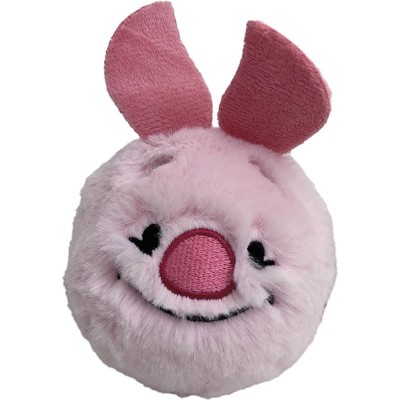 Beanie Bouncers - Piglet - Ty