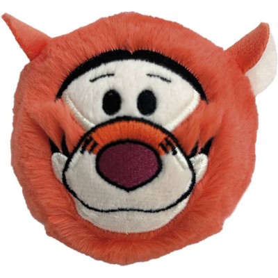 Beanie Bouncers - Tigger - Ty