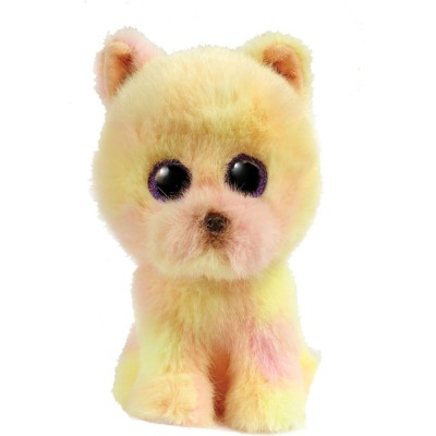 Beanie Boos Small - Palmer Chien - Ty