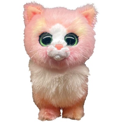 Beanie Boos Small - Lady Chat - Ty