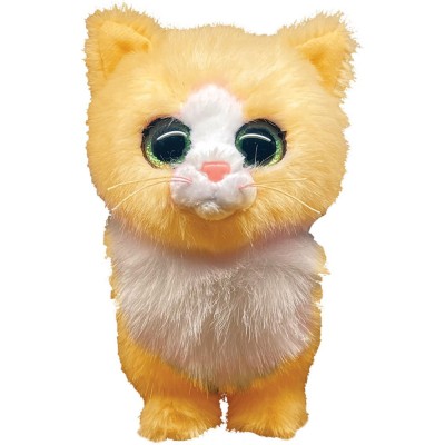 Beanie Boos Small - Melanie Chat - Ty