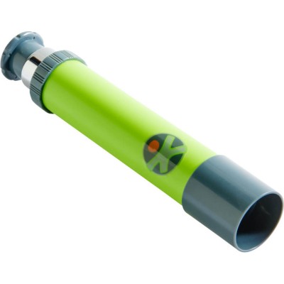 Terra Kids Longue-vue télescopique pour enfants - Haba