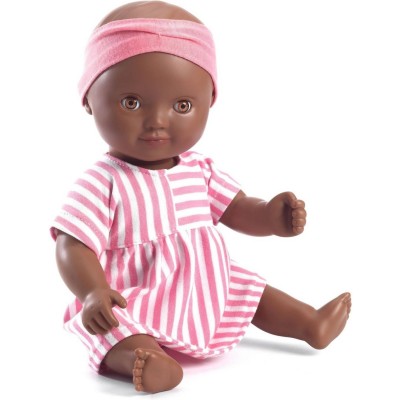 Pomea collection - baby ciara - Djeco