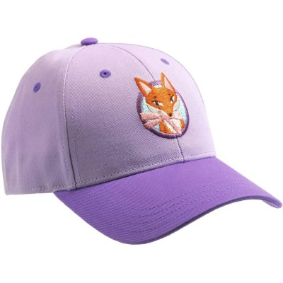 Casquette Foxy - Djeco