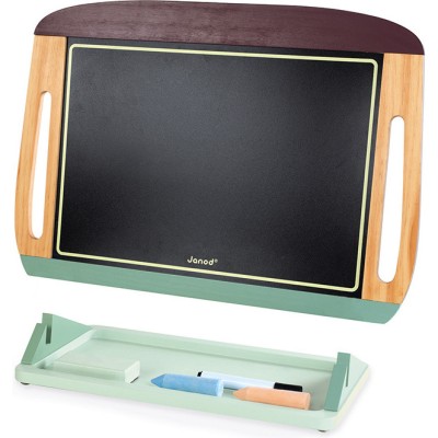 Ardoise de table - Janod