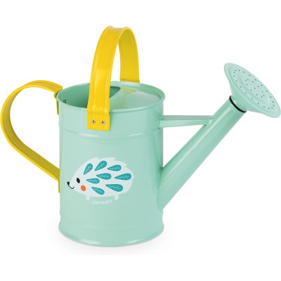Arrosoir Happy Garden - Un jeu - Achat Boutique - Janod