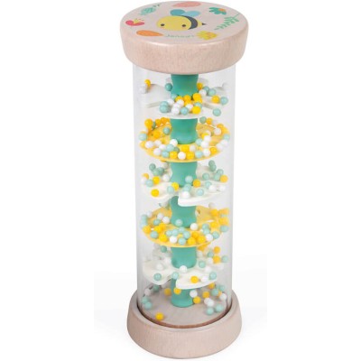 Bâton de pluie Pure - Janod