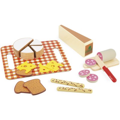 Mon Premier Apéro - Janod