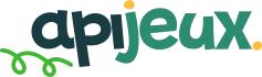 ApiJeux